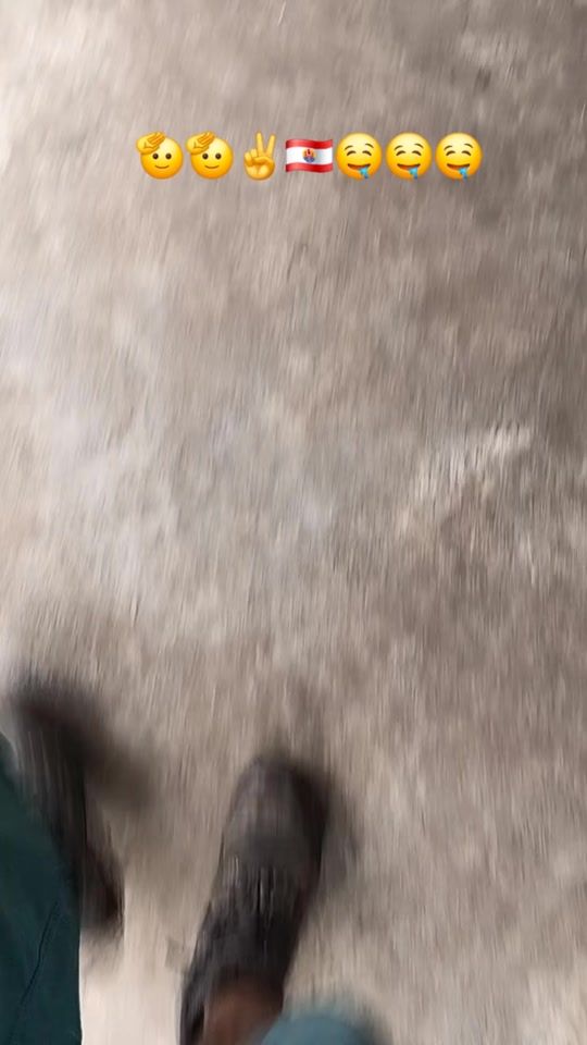 TikTok video thumbnail by manumaui1
