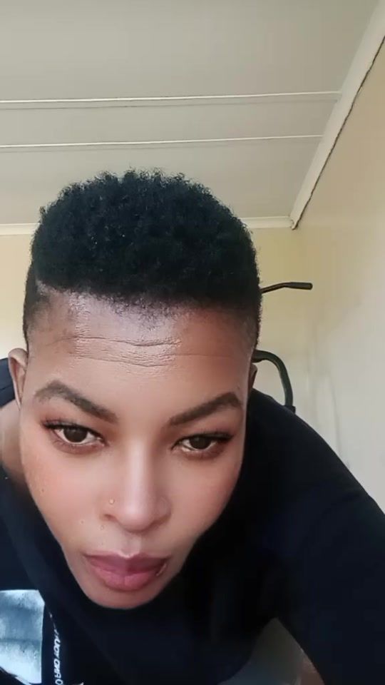 TikTok video thumbnail by tshepz7