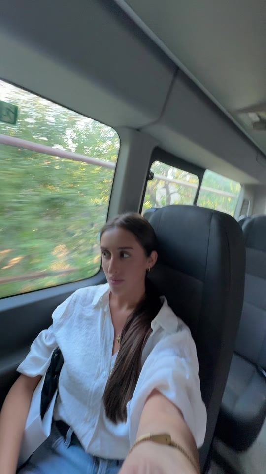 TikTok video thumbnail by annigejadze_
