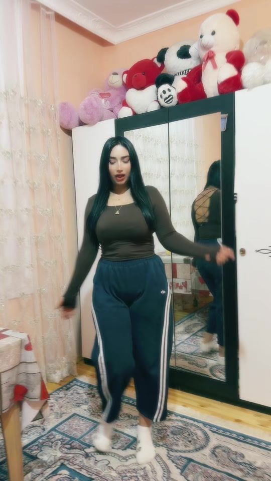 TikTok video thumbnail by balacaa13
