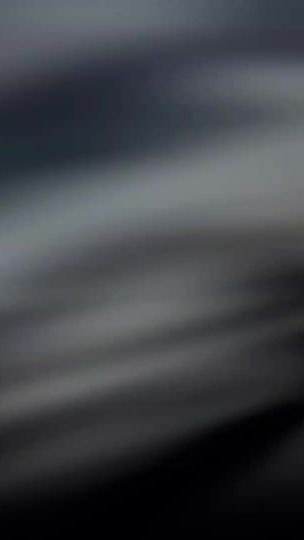 TikTok video thumbnail by apple_quotes04