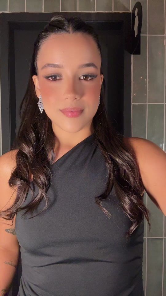 TikTok video thumbnail by c_alves6