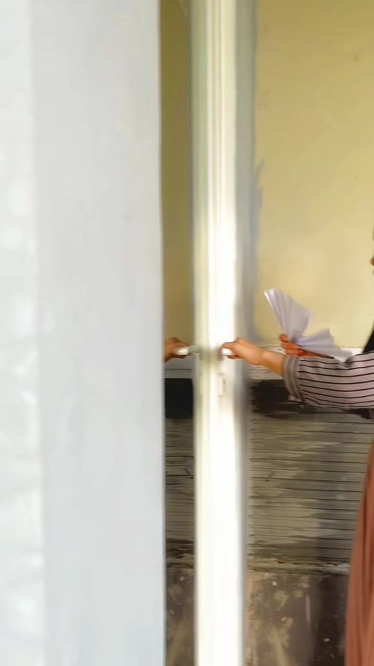 TikTok video thumbnail by rizky.chikay