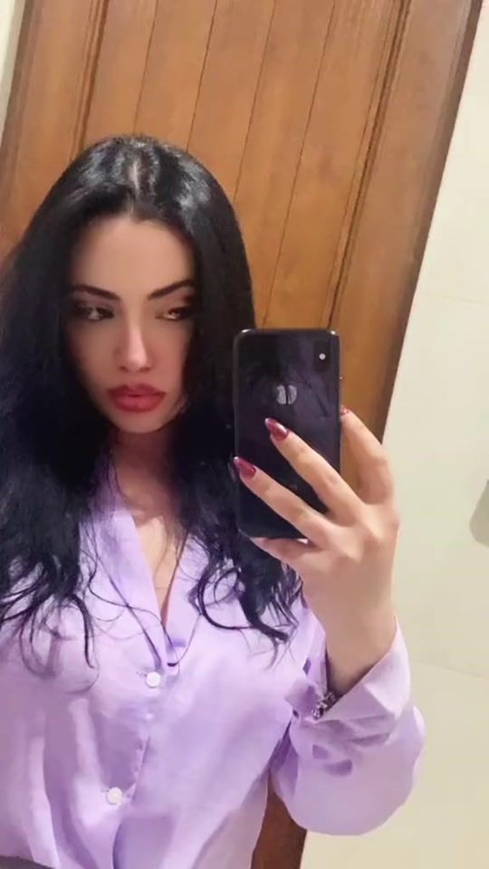 TikTok video thumbnail by tatus609