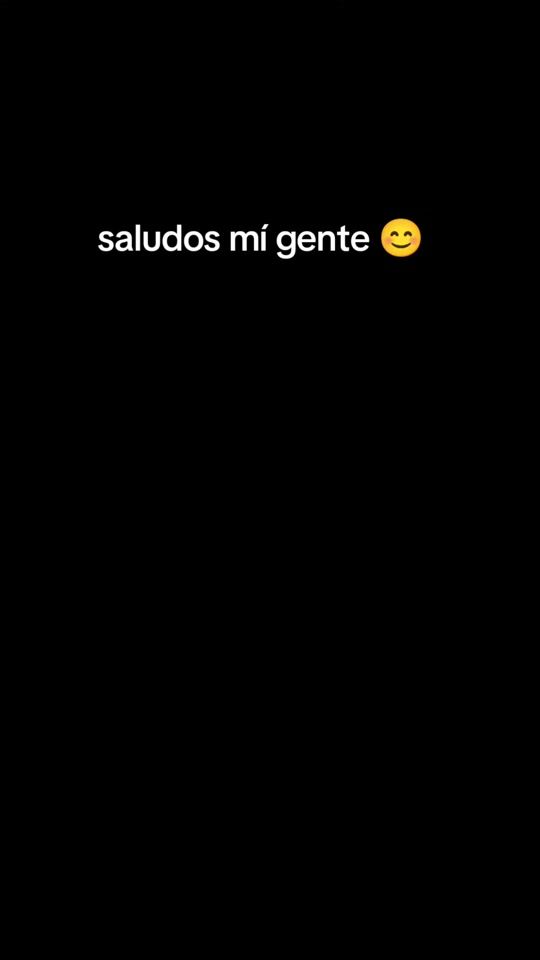 TikTok video thumbnail by lopez504chamakito.da