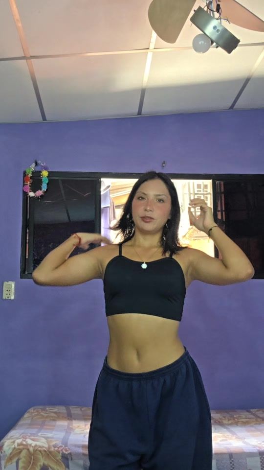TikTok video thumbnail by monicabr26