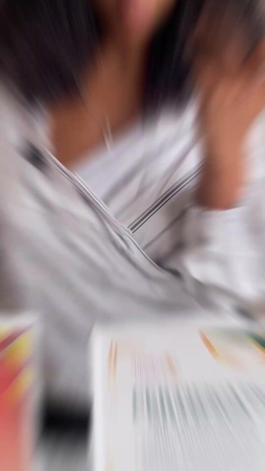 TikTok video thumbnail by zembilpromotion
