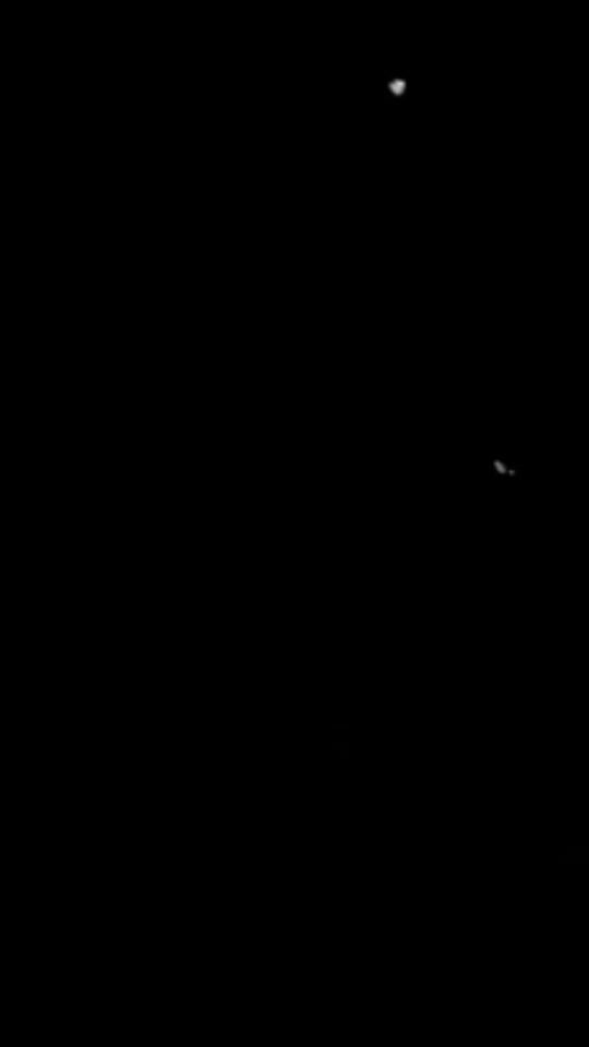 TikTok video thumbnail by ashrafmumdoh