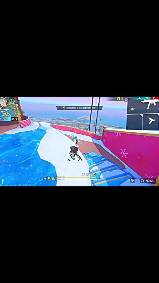 TikTok video thumbnail by mr_juan53