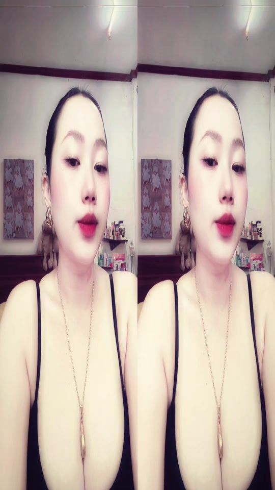 TikTok video thumbnail by ppajsuabyaj