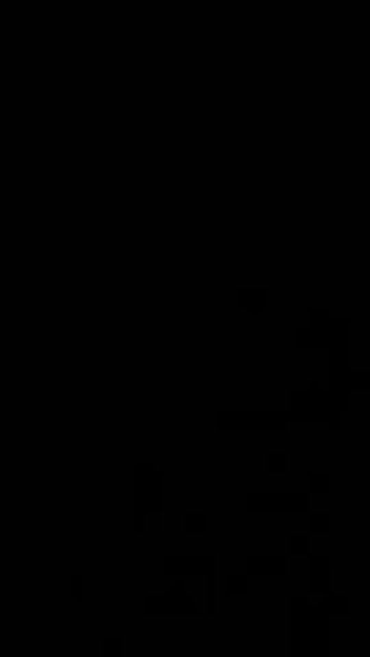 TikTok video thumbnail by magicglossandcare1