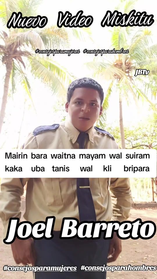 TikTok video thumbnail by joel_barreto_