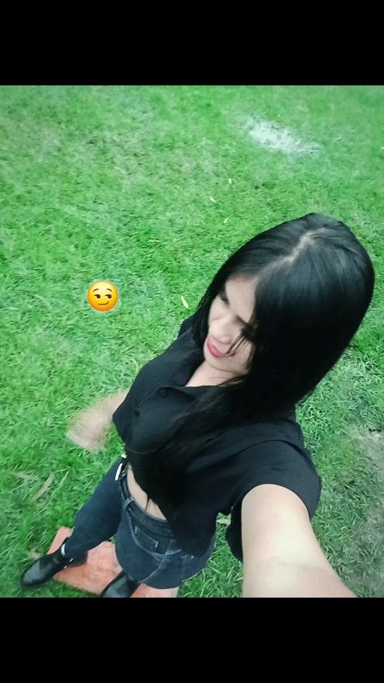 TikTok video thumbnail by luz_franco92