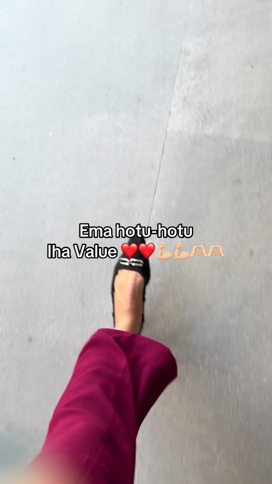 TikTok video thumbnail by dayu_balli