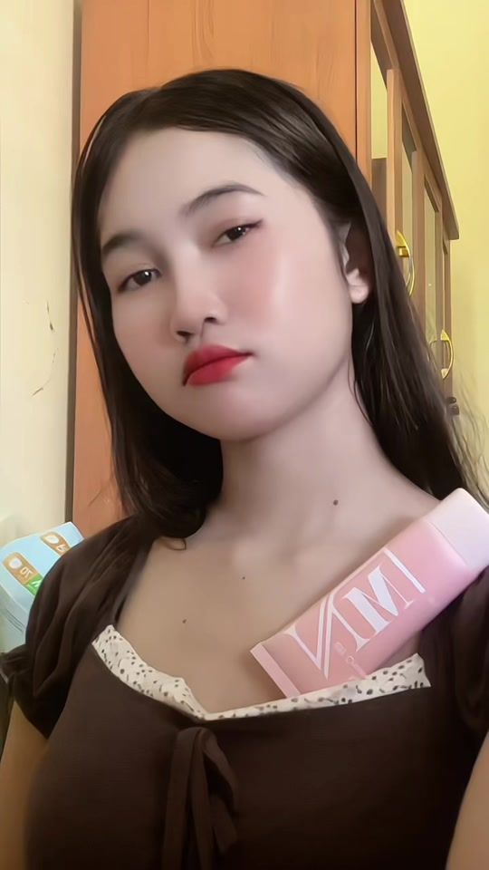 TikTok video thumbnail by pichsvv