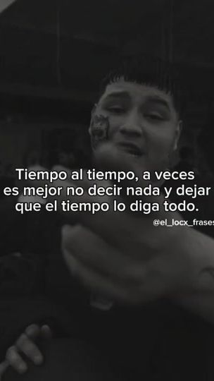 TikTok video thumbnail by el_locx_frases