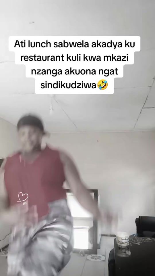 TikTok video thumbnail by luc87030