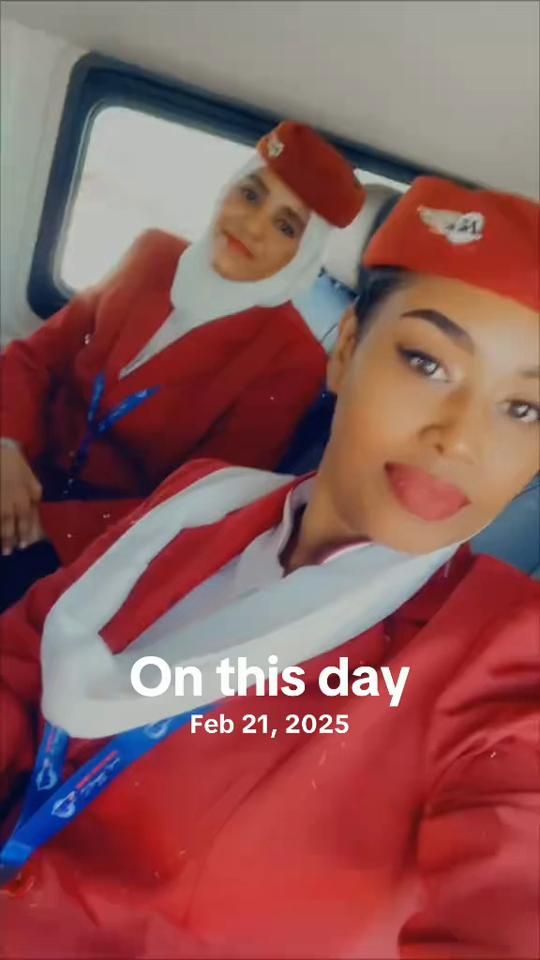TikTok video thumbnail by enas.m.osman