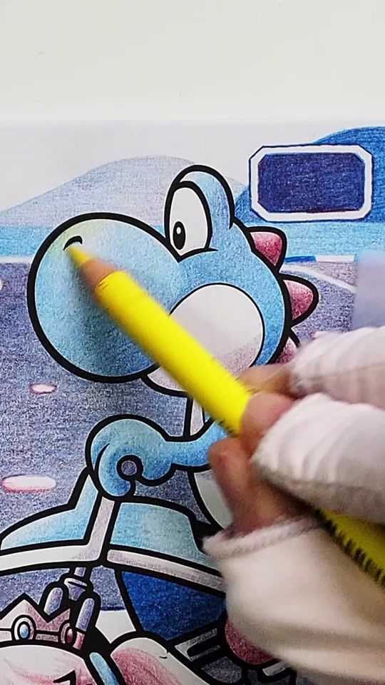 TikTok video thumbnail by sketch.punch