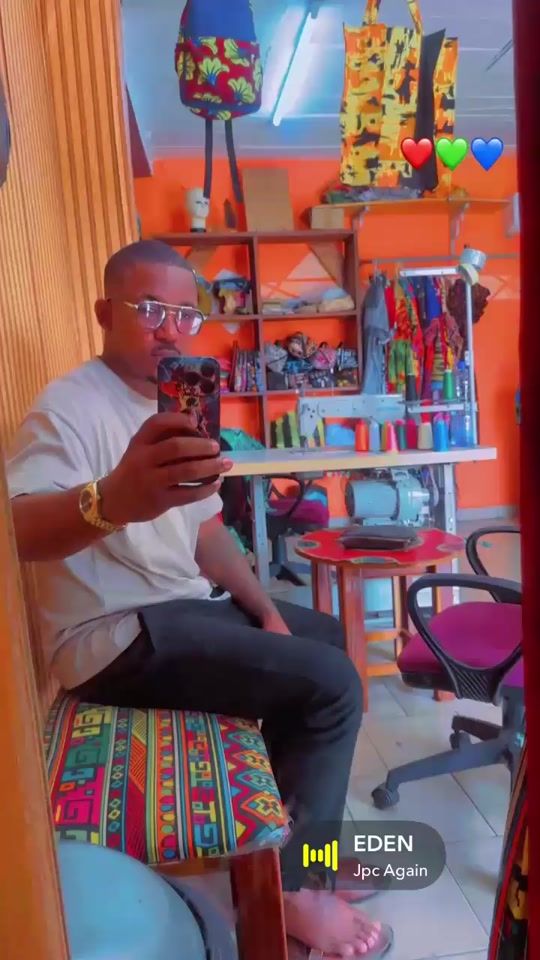 TikTok video thumbnail by mr.lima3112