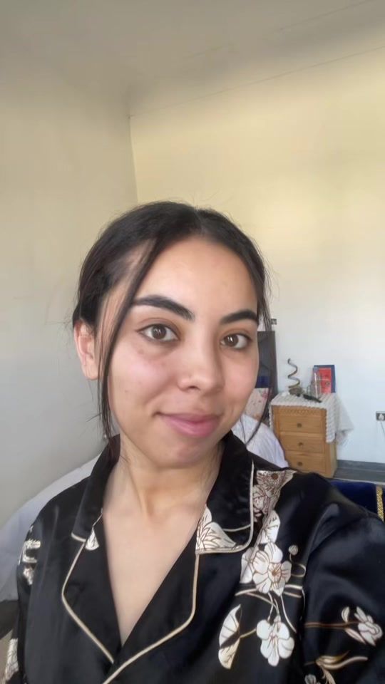 TikTok video thumbnail by insaf.elhimer