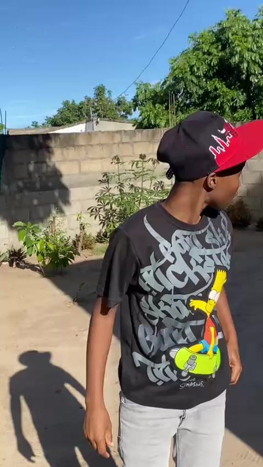 TikTok video thumbnail by rysen62