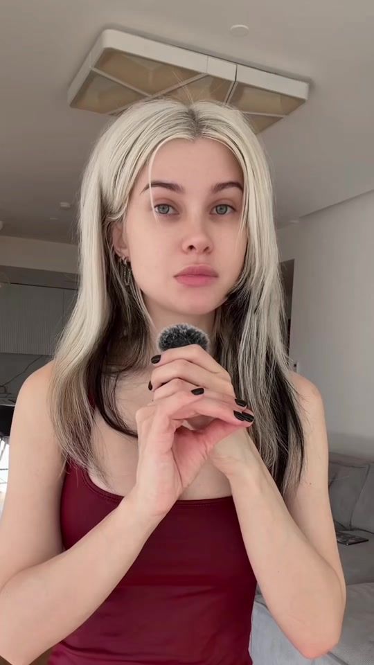 TikTok video thumbnail by the_aveme