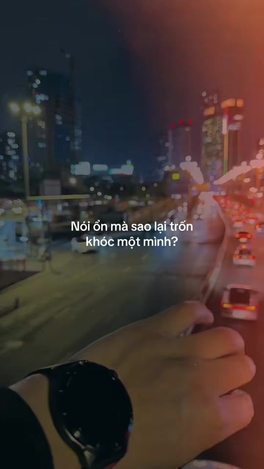 TikTok video thumbnail by pdh.17th08
