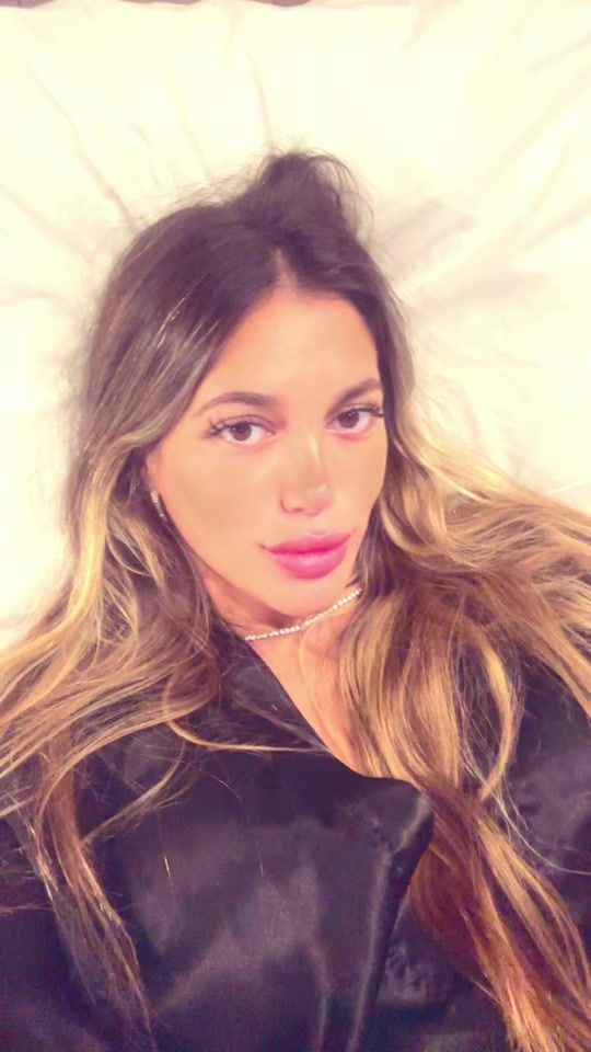 TikTok video thumbnail by farjatmarian