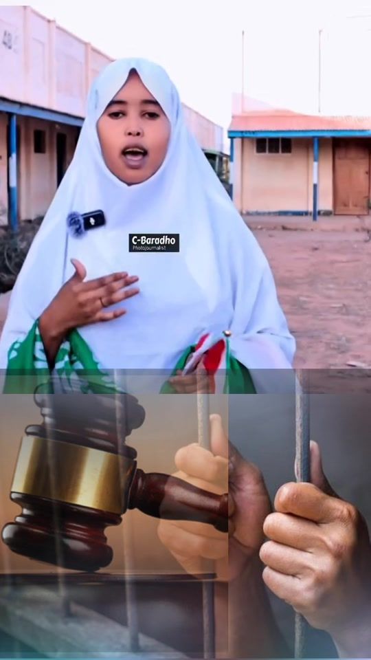 TikTok video thumbnail by saasumo