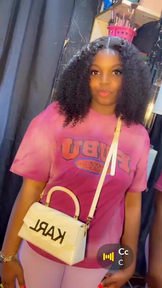 TikTok video thumbnail by fat..s