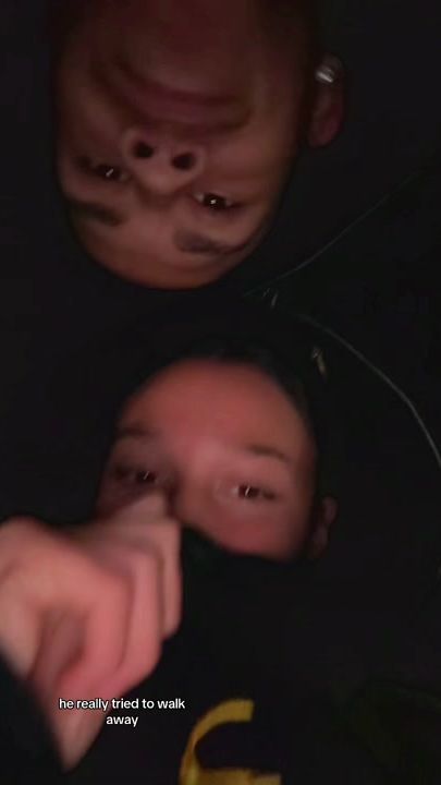 TikTok video thumbnail by me.llacey_