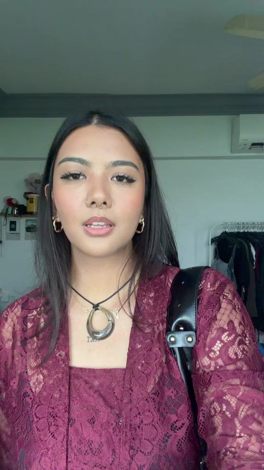 TikTok video thumbnail by jjjnessajjj