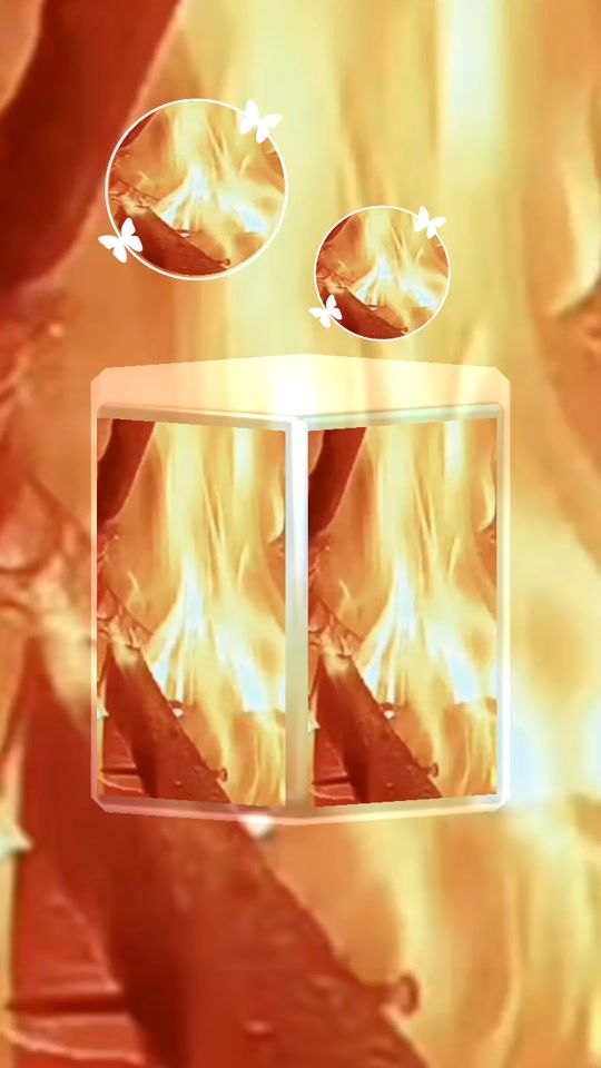 TikTok video thumbnail by heribertoeverardo