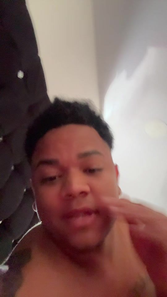 TikTok video thumbnail by rhansel.sol