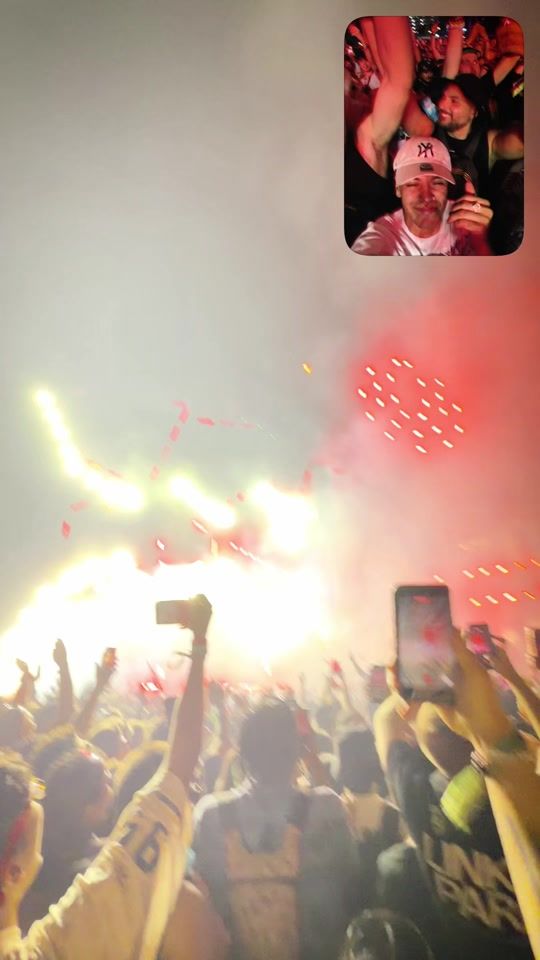 TikTok video thumbnail by matttsebastian