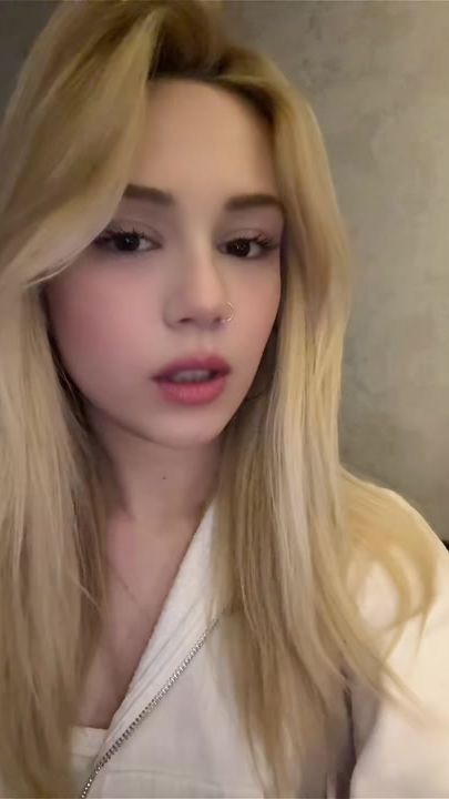TikTok video thumbnail by ayss.mis