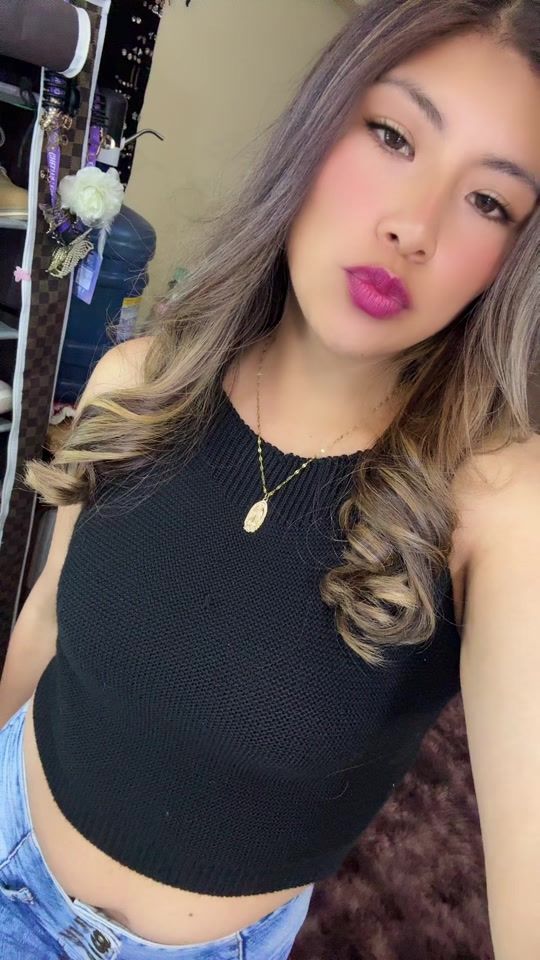 TikTok video thumbnail by marce_m.q