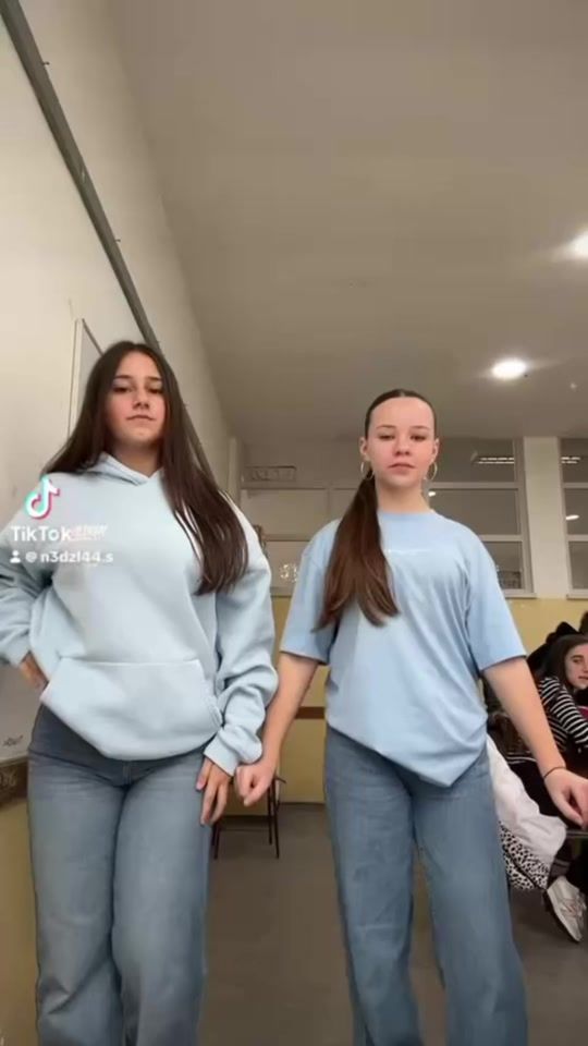 TikTok video thumbnail by asijaajee