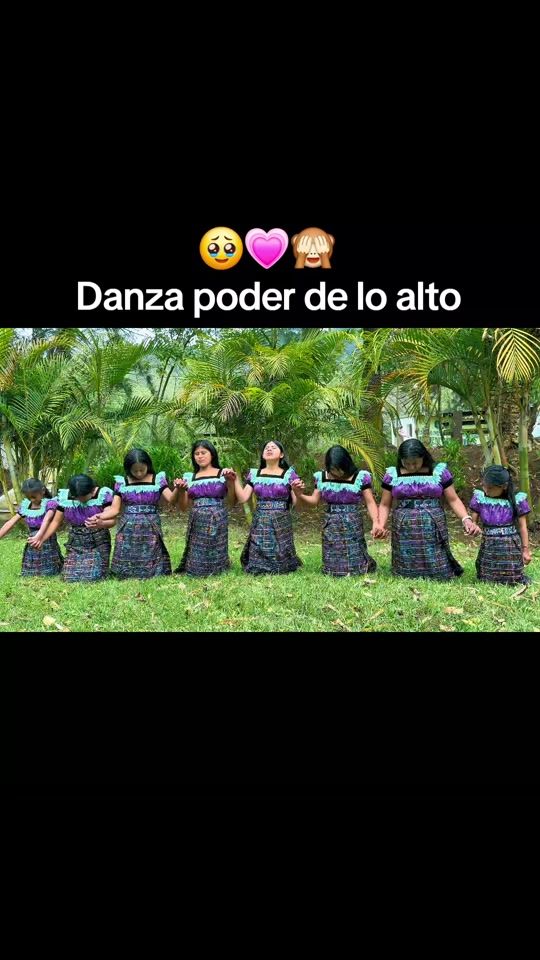 TikTok video thumbnail by dios_es21