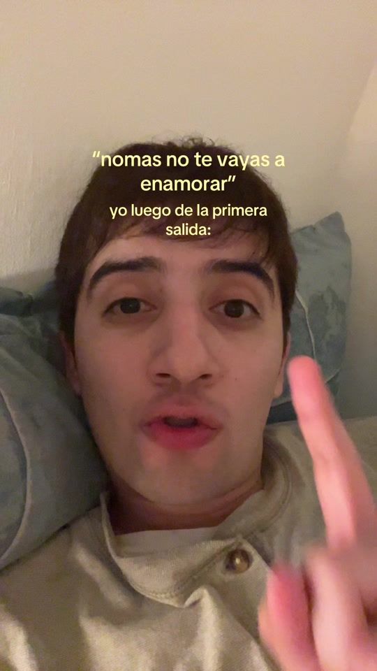 TikTok video thumbnail by aleroodas