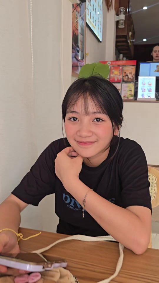 TikTok video thumbnail by dakhomaloun