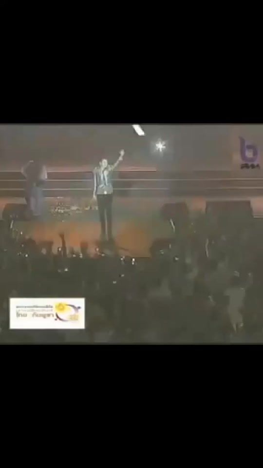 TikTok video thumbnail by yuiog_75