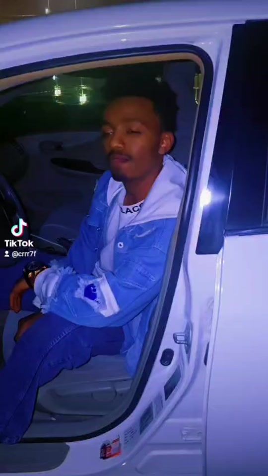 TikTok video thumbnail by ahmedzakir430