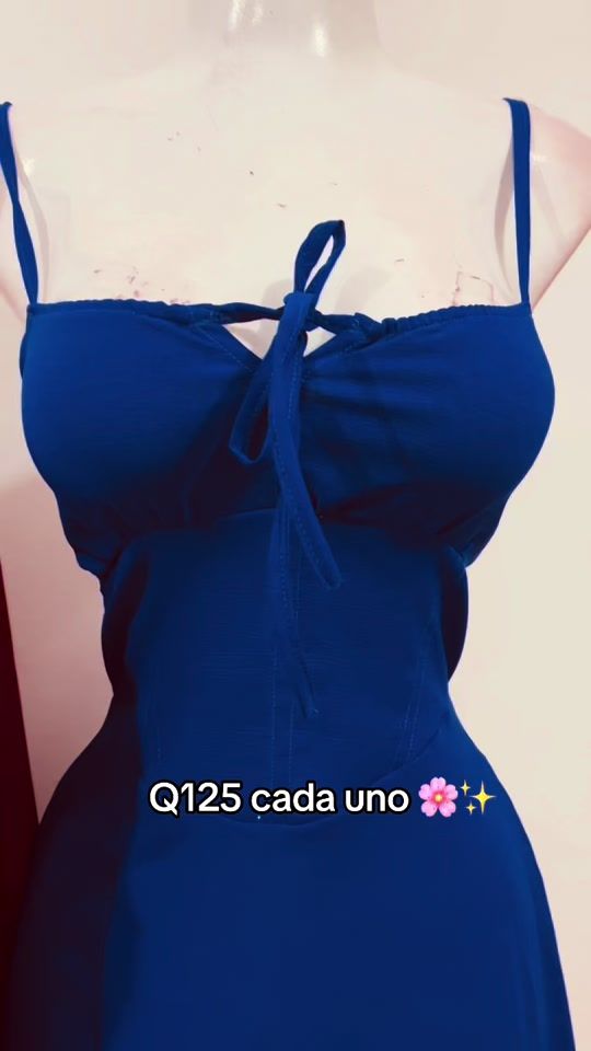 TikTok video thumbnail by darlead__