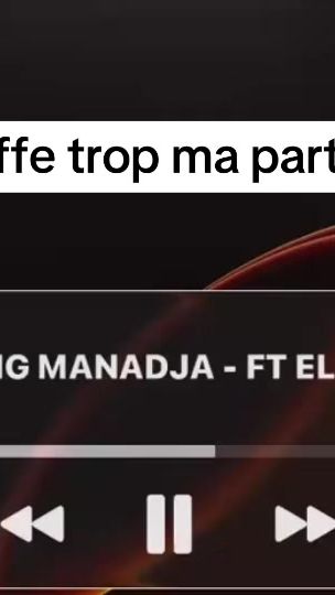 TikTok video thumbnail by dylanmrdecharger0