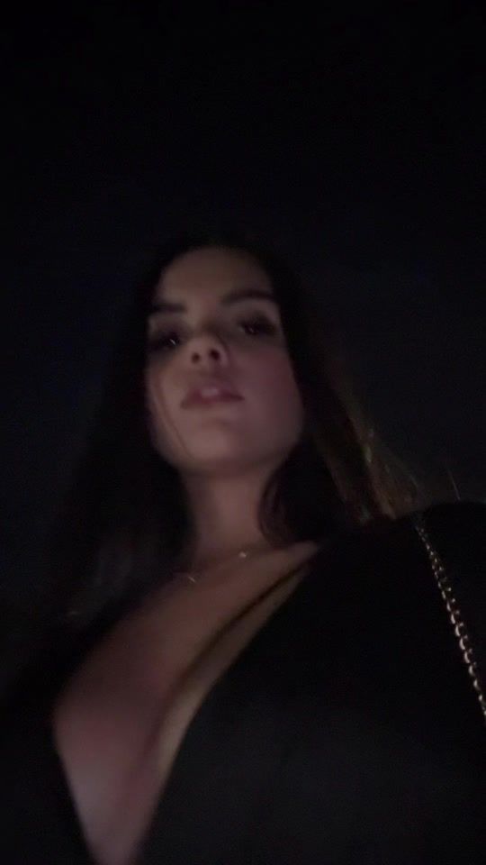 TikTok video thumbnail by hdez0326