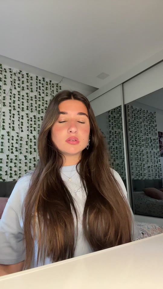 TikTok video thumbnail by lior_butbul