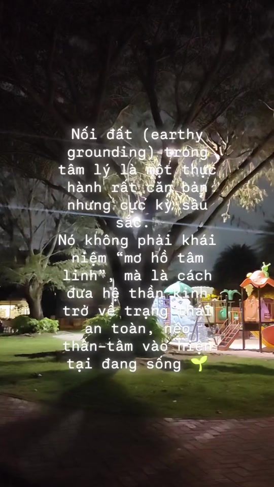 TikTok video thumbnail by tocxutarot