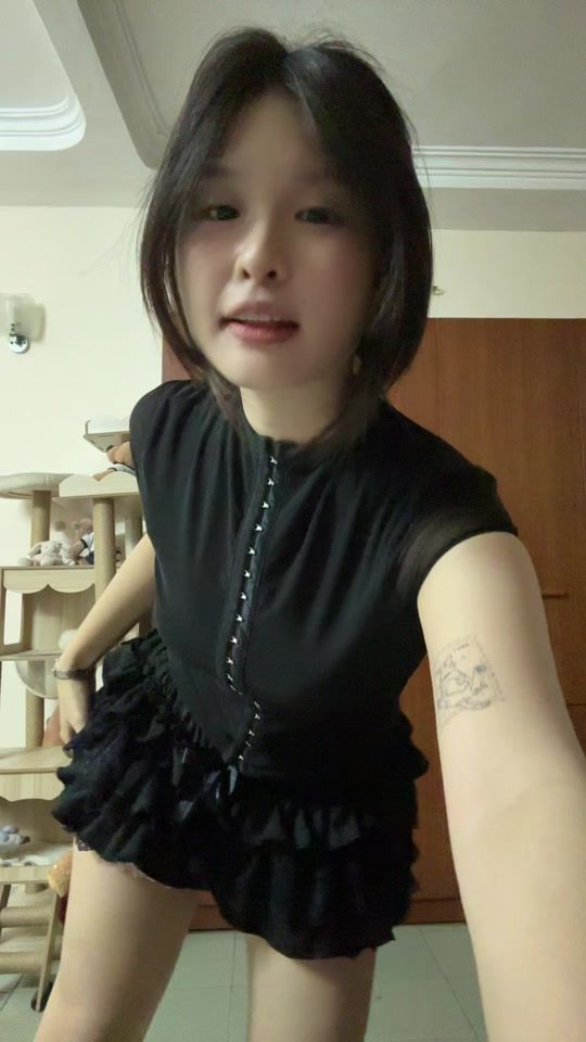 TikTok video thumbnail by someone.1452